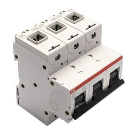 ABB 2CCG001233R0001 image