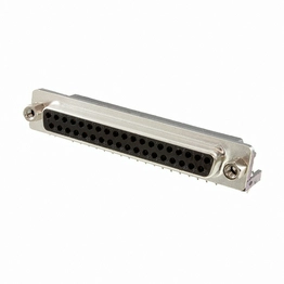 DC37-SL-25 ADAM TECH