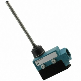 Honeywell BZE6-2RN18 image