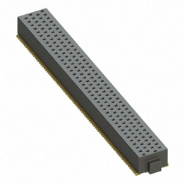 SOLC-140-02-S-Q samtec