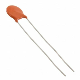 561R10TCCQ47 Vishay Intertechnology