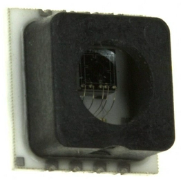 1451-005A-W TE Connectivity