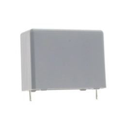 Vishay Intertechnology BFC233845105 image
