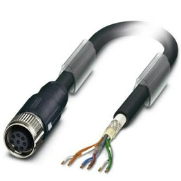 1428597 PHOENIX CONTACT