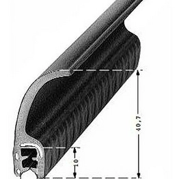 RS 7276065 image