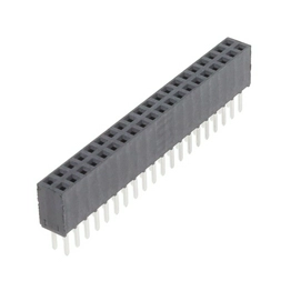samtec SSW-120-22-L-D image