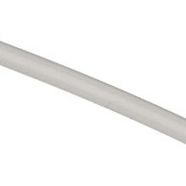 RT-375-3/64-X-STK TE Connectivity