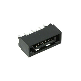 678008005 molex