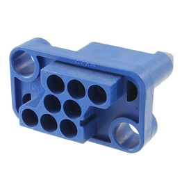 213886-1 TE Connectivity