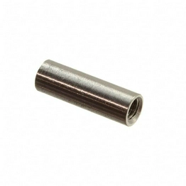 M1051-3005-SS RAF Electronic Hardware