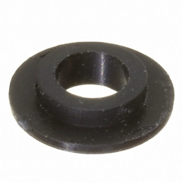 24SW0006B ESSENTRA