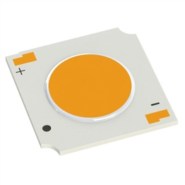 LUMINUS CHM-11-30-90-36-XH00-F2-3 image