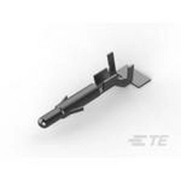 350700-1 TE Connectivity