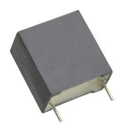 R46KI347000S0K KEMET