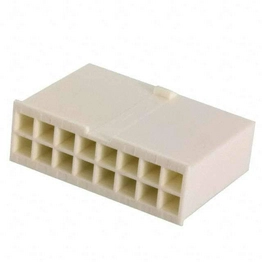 1-1586862-6 TE Connectivity