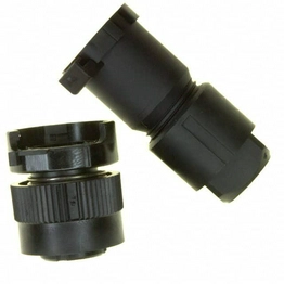 JN1DS10SL2 Japan Aviation Electronics