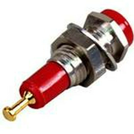 Cinch 105-0202-200 image