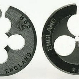 RS 215760 image