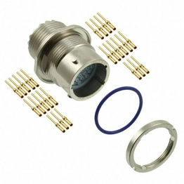 MKJ3B7F10-26PN ITT