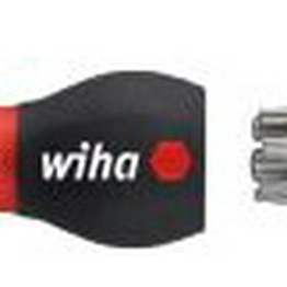 Wiha Tools 33744 image