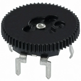 EVL-HFAA01B24 Panasonic