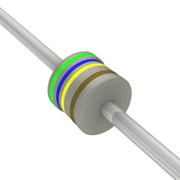 LR0204F560K TE Connectivity