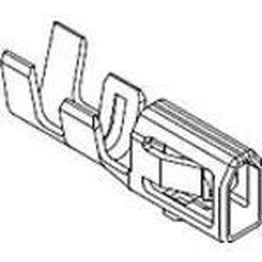 5013340000 molex