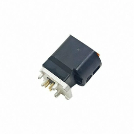 HSDNASPPCB14B Amphenol