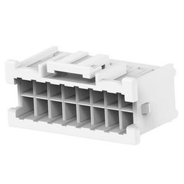 1-2324579-6 TE Connectivity