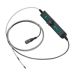 HDV7C-A2-45-15 Extech Instruments