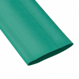 FP-301-1-GREEN-50' 3M