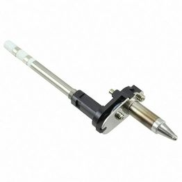 N3-13 HAKKO