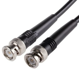 R284C0351011 Radiall