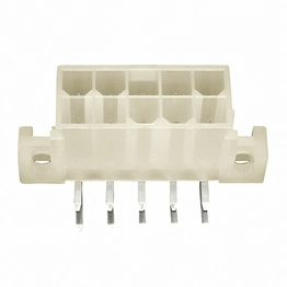 TE Connectivity 1-1586043-0 image