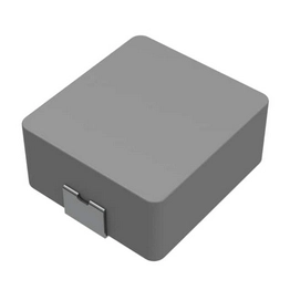 CMLE105T4R7MS Cyntec
