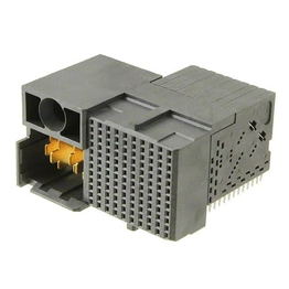 2065698-2 TE Connectivity