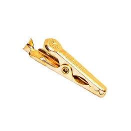 Mueller Electric 010018 image
