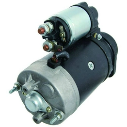 ARCTIC181YEAR19784.2LSTARTER International Lighting