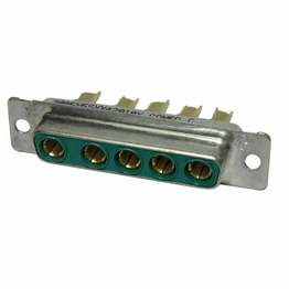 3005W5SXX42A10X CONEC Elektronische Bauelemente
