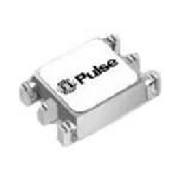 P0926NLT Pulse Electronics