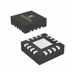 EG3033 JSMICRO