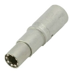Amphenol N02 060 6114 001 image