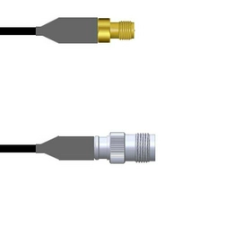 Q-7004R000M048I Amphenol Custom Cable