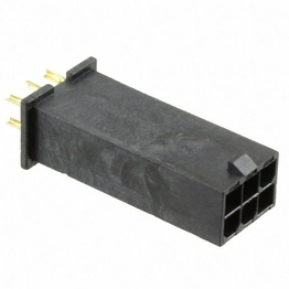 442810002 molex