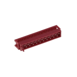 3530-22-0101-99 CNC Technology