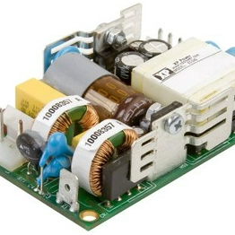 XP Power ECS45US48 image