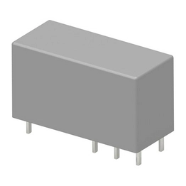 TE Connectivity 7-1393239-7 image