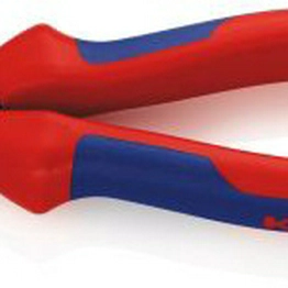 03 05 180 KNIPEX Tools