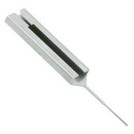 Hirose Electric HR41A-TP image
