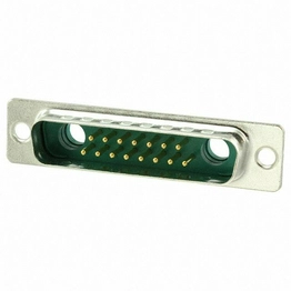 HARTING 09693117172 image